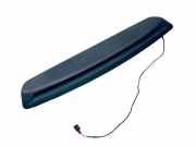 Zusatzbremsleuchte MERCEDES-BENZ E (W213) E 350 d (213.033) A2136941100