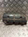 Motorabdeckung RENAULT SCÉNIC II (JM0/1_) 1.9 dCi (JM15) 8200368040