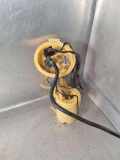 Kraftstofftankpumpe BMW X4 (F26) xDrive 20 d 7360655