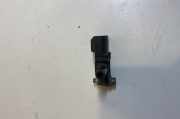 Sensor Ford Transit V363 Pritsche/Fahrgestell (FED, FFD) BK2A9G824AA