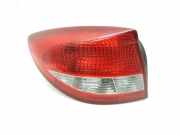 Rückleuchte links Kia Rio (DC) 1156NA