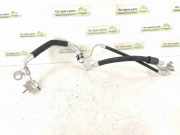 Klimaleitung MERCEDES-BENZ CLS (C218) CLS 350 CDI (218.323) 2128308200