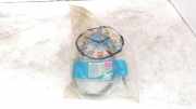 Handbremskabel VW PASSAT B5 (3B2) 1.9 TDI 357609721