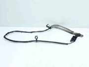 Sauerstoffsensor (Lambdasensor) VOLVO XC70 CROSS COUNTRY 2.5 T XC AWD 8670276 0258007137