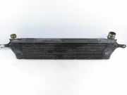 Ladeluftkühler RENAULT KOLEOS I (HY_) 2.0 dCi 4x4 (HY0K) 14461JG70B P3578001