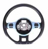 Lenkrad VW BEETLE Cabrio (5C7, 5C8) 1.2 TSI 5C0419091AG