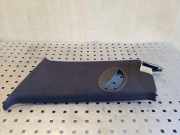 Säulenverkleidung rechts BMW X5 (E53) 3.0 d 7056348