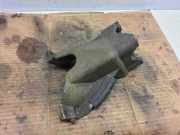 Motorhalter links CITROËN BERLINGO (K9) 1.5 BlueHDi 130