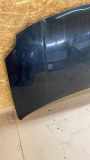 Motorhaube TOYOTA AURIS (_E15_) 2.2 D (ADE157_)