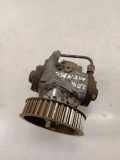 Kraftstoffdrucksensor TOYOTA AVENSIS (_T25_) 2.0 D-4D (CDT250_) 2940000061