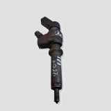Einspritzdüse PEUGEOT 307 SW (3H) 2.0 HDI 90 9636819380