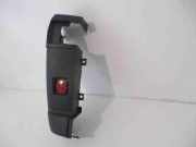 Stoßstangenecke links hinten Fiat Ducato Kasten (244) 1305782070