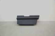 Other Boot Trunk Parts VW TOURAN (5T1) 2.0 TDI 5TA867463A