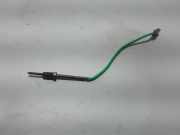 Sauerstoffsensor (Lambdasensor)