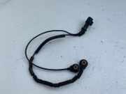 Klopfsensor VOLVO XC70 CROSS COUNTRY 2.4 T XC AWD 9432570