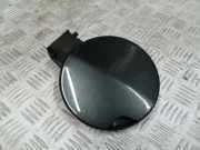 Tankdeckelschloss Citroen DS3 Cabriolet () 9684370580