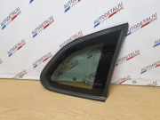 Heckscheibe hinten rechts BMW X1 (E84) xDrive 20 d 2990330 2991374