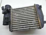 Ladeluftkühler Audi A6 (4F, C6)
