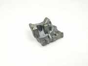 Motorhalter links LAND ROVER RANGE ROVER EVOQUE (L538) 2.2 D 4x4 9656597780
