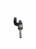 Einspritzdüse VW GOLF VI Variant (AJ5) 1.4 TSI 03C906036M