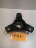 Getriebelager MERCEDES-BENZ CLK (C209) 270 CDI (209.316) A2202720645
