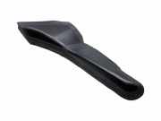 Lampenverkleidung hinten links BMW 5 (G30) 520 d xDrive 63217382959