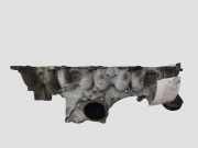 Ansaugbrücke MITSUBISHI LANCER VIII (CY_A, CZ_A) 2.0 DI-D 03G129713H