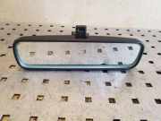 Innenspiegel NISSAN ALMERA II (N16) 1.5 dCi