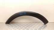 Rear Arch Liner Trim OPEL Crossland X (P17) (P17) 1.2 (75) 13482071