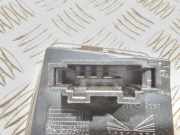 Rückleuchte links Audi A1 Sportback (8XA) 8X0945095