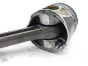 Kolben AUDI A6 Allroad (4GH, 4GJ) 3.0 TDI quattro