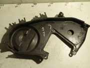Timing Belt Protection Cover OPEL ASTRA H Sedan (L69) 1.7 CDTi 897376243