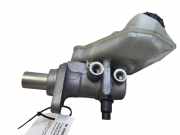 Bremszylinder VOLVO V60 D3 / D4 03350885561