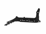 Stoßstangenhalter rechts hinten VW Transporter T5 Kasten () 7H0807394C