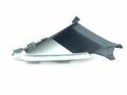 B Pillar Trim VW GOLF VIII (CD1) 1.5 eTSI 5H0868143