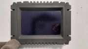 Navigationsanzeige OPEL VECTRA C Estate 1.9 CDTI 14060708