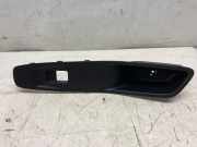 Schalter für Fensterheber links hinten Opel Grandland X (A18) YP00036777