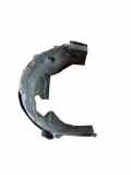 Innenkotflügel hinten links LAND ROVER RANGE ROVER VELAR (L560) 2.0 D 4x4 J8A2-279D22-AD