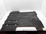 Salonteppich RENAULT TRAFIC III Furgon (FG_) 1.6 dCi 145 749069032R