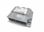 Airbag-Steuergerät CITROËN C4 II (B7) 1.6 HDi 90 9658137980 603725800