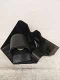 LUFTANSAUGKANAL-TEIL RENAULT TRAFIC III Furgon (FG_) 1.6 dCi 115 960150246R