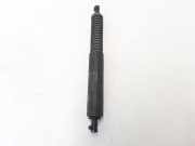 Heckklappe Gasdruckfeder rechts VOLVO XC70 II 2.4 D5 AWD 31217640