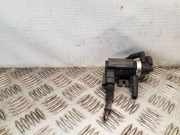 Unterdrucksteuerventil für Abgasrückführung VW Passat B5 (3B2) 1J0906627