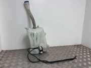 Fensterwaschtank CITROËN DS4 1.6 HDi 110 9671317080