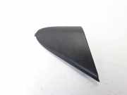Andere Verkleidungsteile RENAULT WIND (E4M_) 1.2 (E4MF) 638740006R
