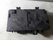 Sicherungskasten OPEL ASTRA H Sedan (L69) 1.7 CDTi 13268287