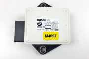Sensor für Längsbeschleunigung BMW 5er Touring (E61) 6782370