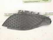 Gitter Grill vorne rechts MERCEDES-BENZ A (W176) A 180 CDI / d (176.012) A1768850422