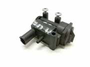 Tankdeckelschloss Mini Mini (R56) 1406204427