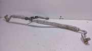 Klimaleitung BMW 5 Touring (E61) 520 d 6982872